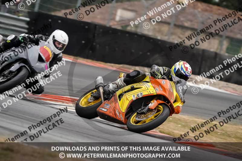 Val De Vienne;event digital images;france;motorbikes;no limits;peter wileman photography;trackday;trackday digital images